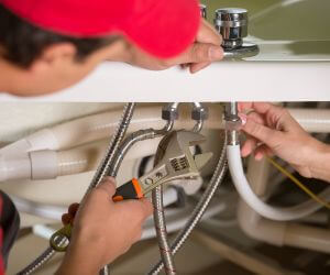 About Sewer Line Replacement Vernon, NY